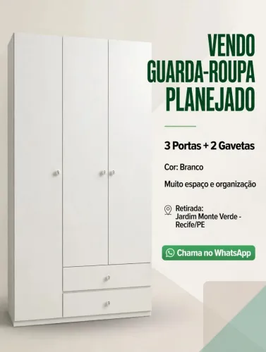 Móveis