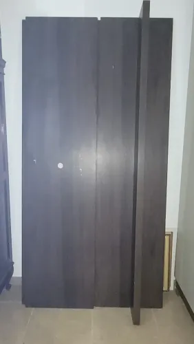 Suporte para Televisão