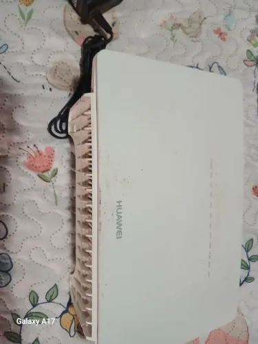Modem