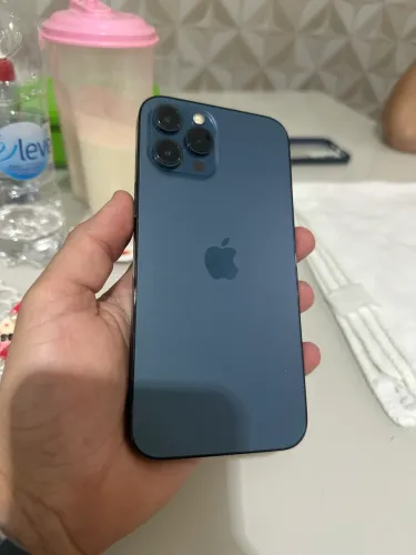 iPhone 12 Pro Max 128GB