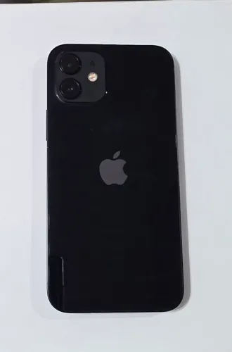 iPhone 12 128 GB - Excelente estado