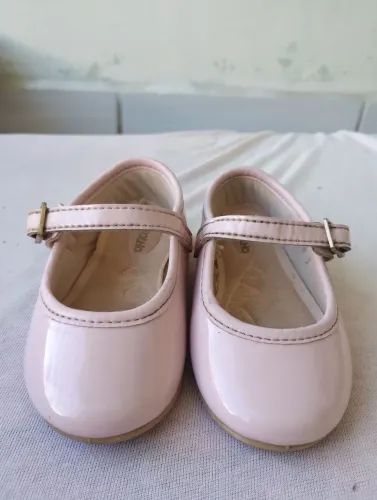 Sapato