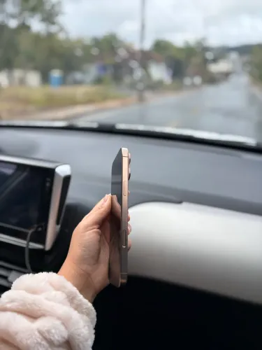 iPhone 16 pro Max Desert 256gb