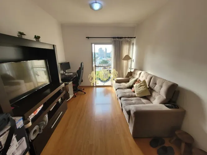 Rarus Flats - Flat para venda - Edifício Prive Cidade Jardim