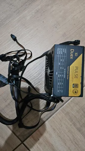 Kit pc ryzen