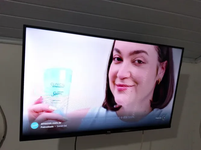 TV nova 32p