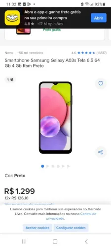 Celular
