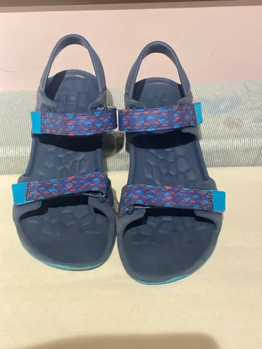 Papeti Merrel Unissex juvenil 