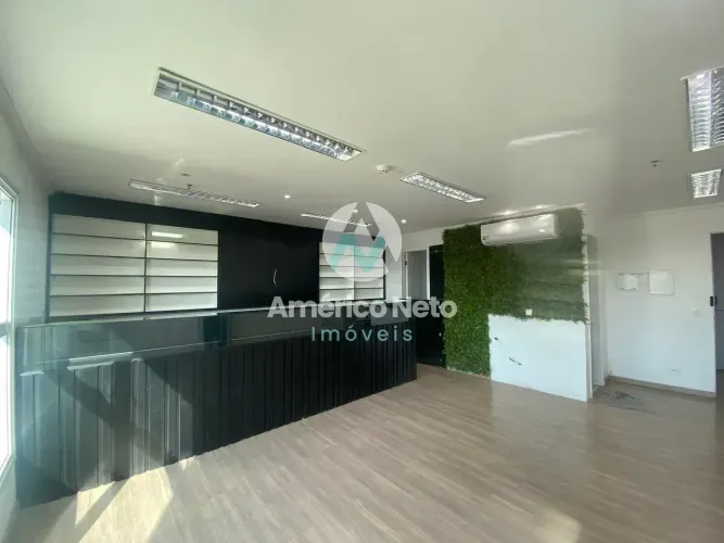 Sala para locação, Centro, São Caetano do Sul, SP