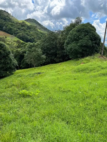 Sítio Serra do Bugio