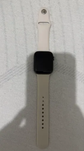 Apple Watch Series 5 44mm 