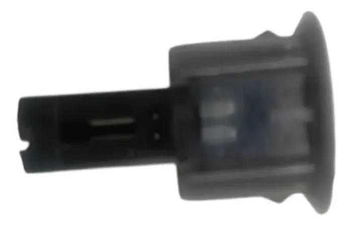 Sensor Crepuscular Nisan Versa Kicks 1.6 2017 2018 2019 2020