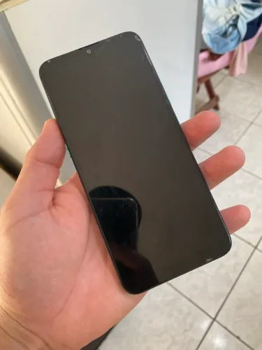 VENDO MOTO E7 BARATO PRA HOJE ZAP *