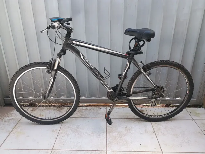 Bike Specialized Hardrock aro 29