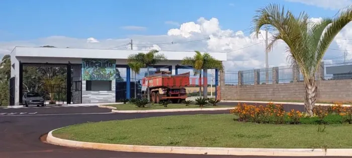 Venda de Casas / Padrão na cidade de São Carlos