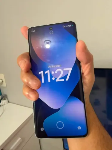 Xiaomi Redimi note 15 4G