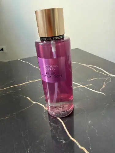 Pure Seduction 100ml - Victoria?s Secret
