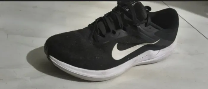 Nike Air Winflo