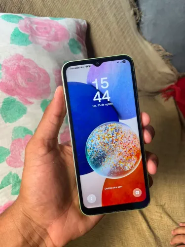 Celular 