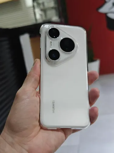 Huawei pura 80 pro 