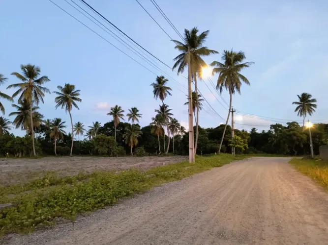 Lotes em Porto de Galinhas - Oportunidade!!