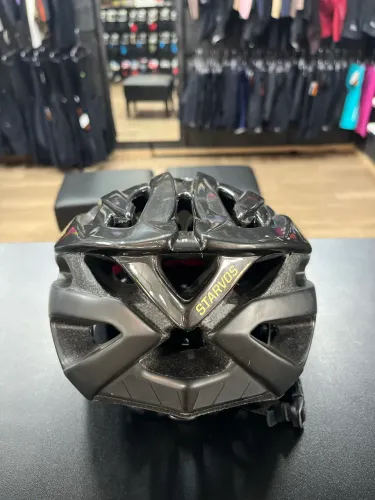 Capacete MTB Bontrager Starvos