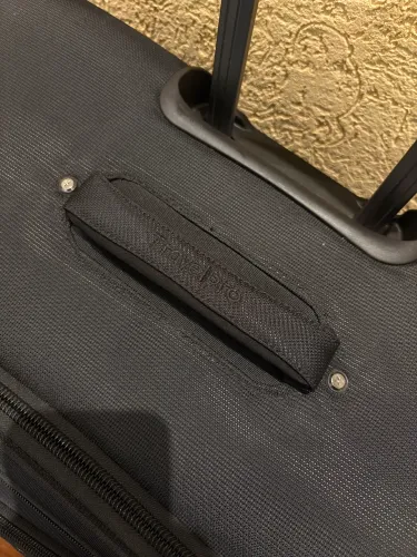 Mala TravelPro 32kg