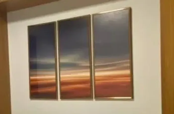 Quadros decorativos