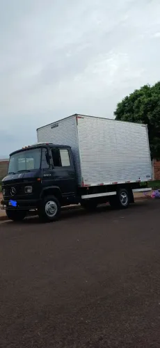 Vende-se ou troca