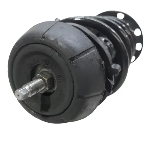 AMORTECEDOR DIANTEIRO DIREITO GM CORSA 2010 197441