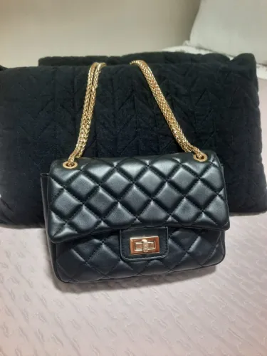 Bolsa feminina