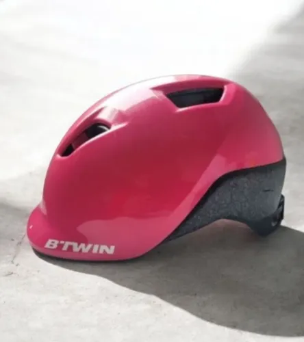 CAPACETE PARA CICLISMO