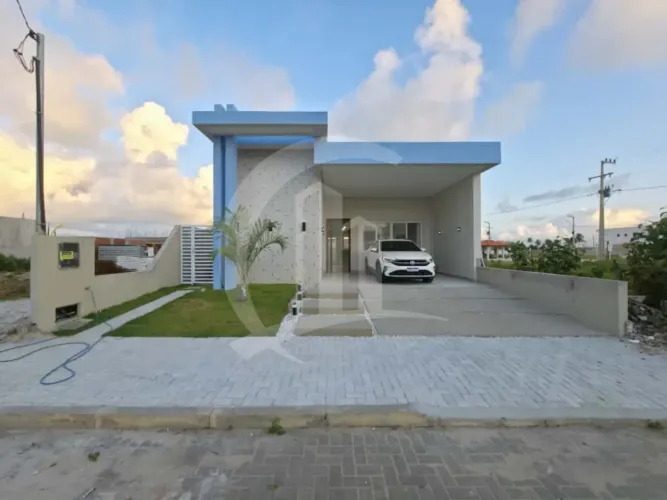 Sua Vida de Praia com Tecnologia e Conforto Te Espera no Villaredo Barra!