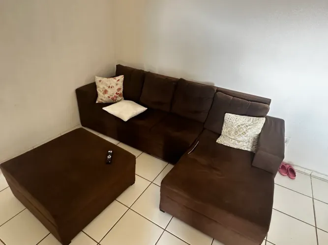 Sofá