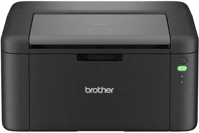 Impressora Brother HL-L1232W Laser Mono Wi-Fi