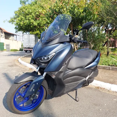 Oportunidade Xmax 250