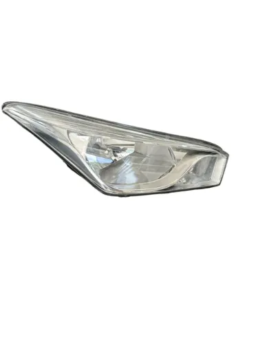 FAROL HB20 2013 A 2019 L.D