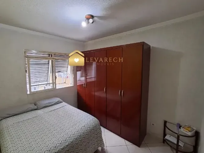 LOCAÇÃO, 2 dorms, a 300 metros da estação de metrô Marechal Deodoro