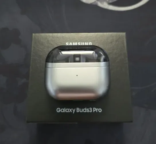 Galaxy Buds 3 PRO