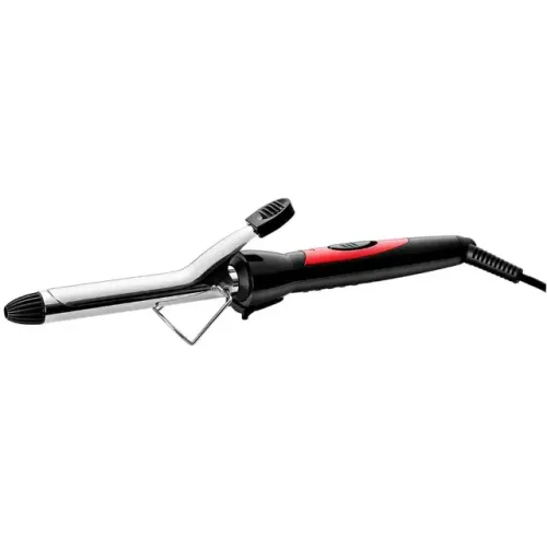 Modelador de Cachos / Babyliss para Cabelo - Excelente Estado
