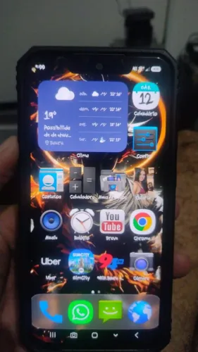 Galaxy s23fe