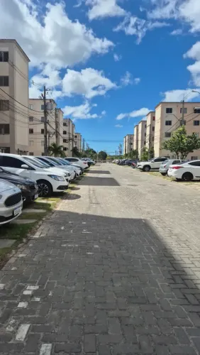 ATENÇÃO INVESTIDORES OPORTUNIDADE 160MIL