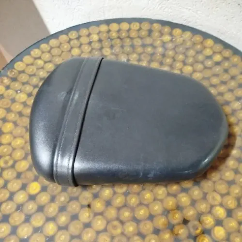 Banco Traseiro Garupa Suzuki SRAD 750 (Original) - Ano 2009/2009