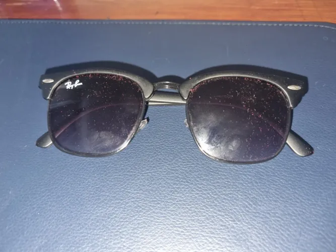 Óculos rayban