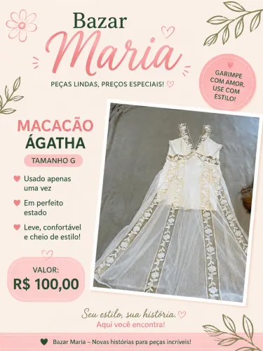 Roupa