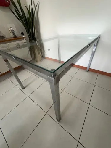 Mesa de jantar 