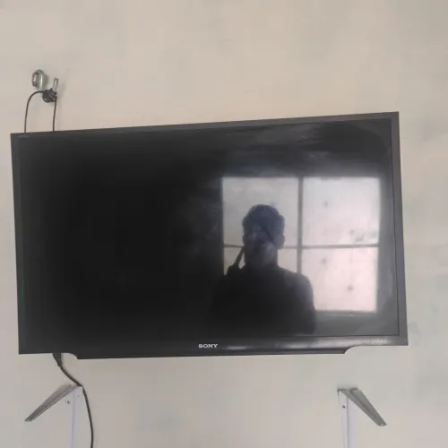 Tv Sony 32 polegadas 