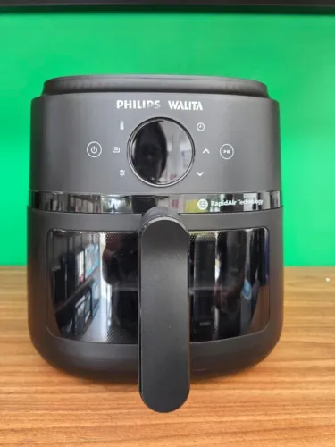 air fryer philips walita 220v