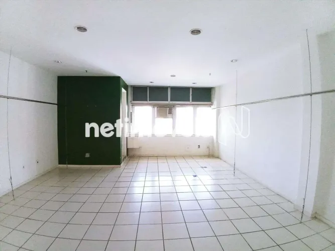 Sala a venda na Savassi