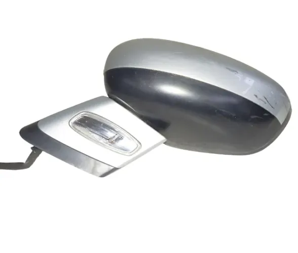retrovisor peugeot 308 lado esquerdo original